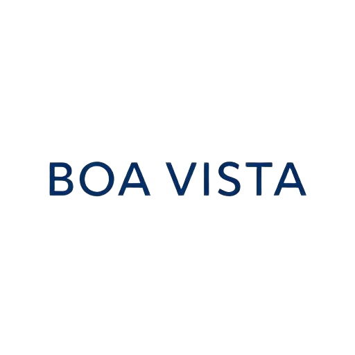 Boa Vista